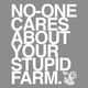 Image for article titled Why Farmville Turns Humans Into Lab Rats